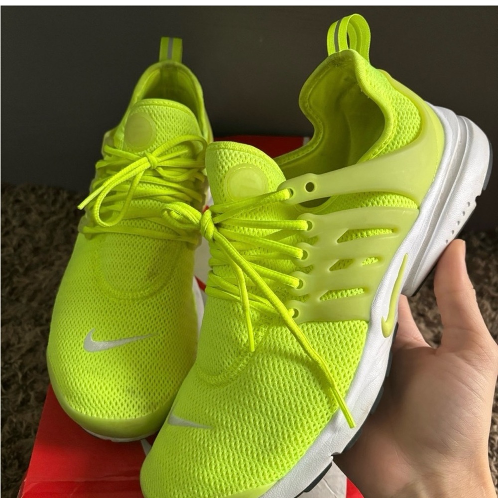 LOOKING FOR- not selling